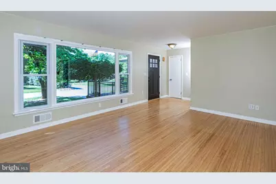 4 Park Lane, Princeton, NJ 08540 - Photo 3