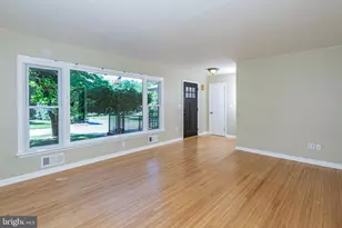 4 Park Ln, Princeton, NJ 08540 - Photo 3