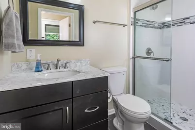 4 Park Lane, Princeton, NJ 08540 - Photo 21
