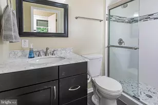 4 Park Ln, Princeton, NJ 08540 - Photo 21