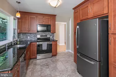4 Park Lane, Princeton, NJ 08540 - Photo 11