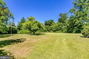 4 Park Ln, Princeton, NJ 08540 - Photo 25