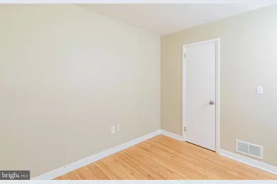 4 Park Lane, Princeton, NJ 08540 - Photo 17