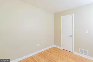 4 Park Ln, Princeton, NJ 08540 - Photo 17