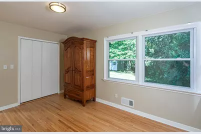 4 Park Lane, Princeton, NJ 08540 - Photo 19
