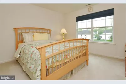 3 Kirby Circle, Princeton, NJ 08540 - Photo 15