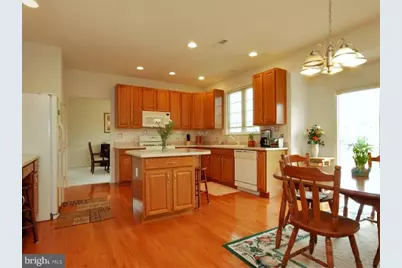 3 Kirby Circle, Princeton, NJ 08540 - Photo 7