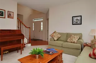 3 Kirby Cir, Princeton, NJ 08540 - Photo 5