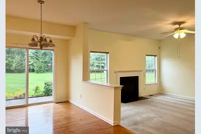 3 Kirby Circle, Princeton, NJ 08540 - Photo 9