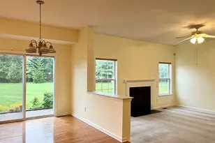 3 Kirby Cir, Princeton, NJ 08540 - Photo 9