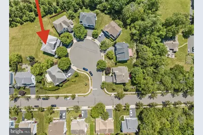 3 Kirby Circle, Princeton, NJ 08540 - Photo 21