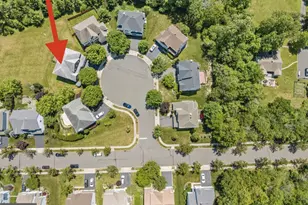 3 Kirby Cir, Princeton, NJ 08540 - Photo 21
