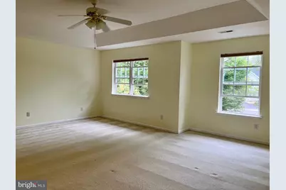 3 Kirby Circle, Princeton, NJ 08540 - Photo 13