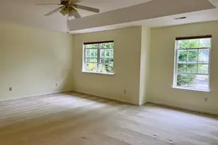 3 Kirby Cir, Princeton, NJ 08540 - Photo 13
