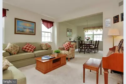3 Kirby Circle, Princeton, NJ 08540 - Photo 3