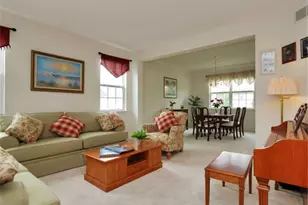 3 Kirby Cir, Princeton, NJ 08540 - Photo 3