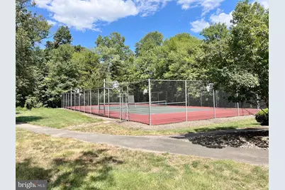 3 Kirby Circle, Princeton, NJ 08540 - Photo 23