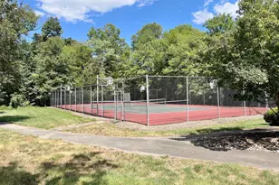 3 Kirby Cir, Princeton, NJ 08540 - Photo 23