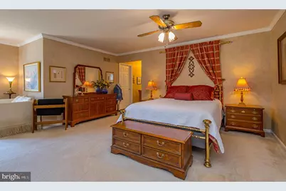 46 Westbury Court, Montgomery Township, NJ 08558 - Photo 15