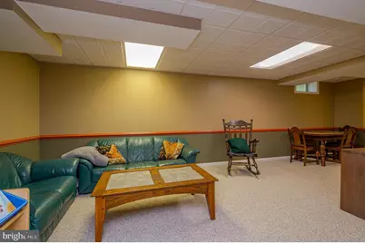 46 Westbury Court, Montgomery Township, NJ 08558 - Photo 25