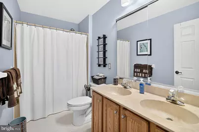 46 Westbury Court, Montgomery Township, NJ 08558 - Photo 21