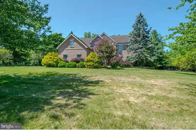 46 Westbury Court, Montgomery Township, NJ 08558 - Photo 1