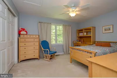 46 Westbury Court, Montgomery Township, NJ 08558 - Photo 19