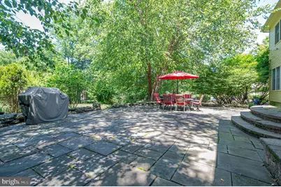 46 Westbury Court, Montgomery Township, NJ 08558 - Photo 31