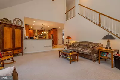 46 Westbury Court, Montgomery Township, NJ 08558 - Photo 33