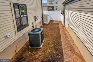 3 Sweetbay St, Montgomery Township, NJ 08558 - Photo 13