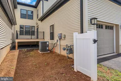 3 Sweetbay Street, Montgomery Township, NJ 08558 - Photo 33