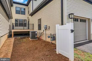 3 Sweetbay St, Montgomery Township, NJ 08558 - Photo 33