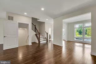3 Sweetbay St, Montgomery Township, NJ 08558 - Photo 11