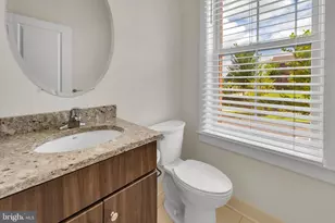 3 Sweetbay St, Montgomery Township, NJ 08558 - Photo 25