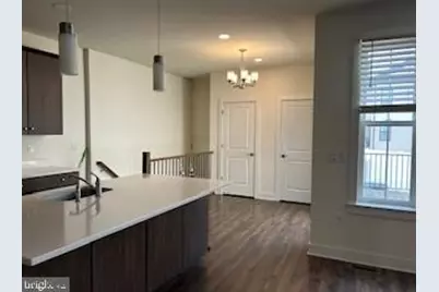 3 Sweetbay Street, Montgomery Township, NJ 08558 - Photo 5