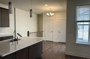 3 Sweetbay St, Montgomery Township, NJ 08558 - Photo 5