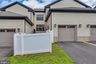 3 Sweetbay St, Montgomery Township, NJ 08558 - Photo 35