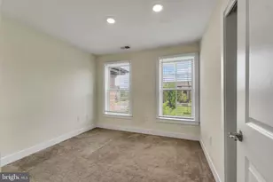 3 Sweetbay St, Montgomery Township, NJ 08558 - Photo 23