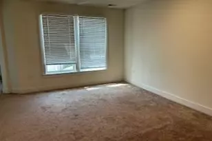 3 Sweetbay St, Montgomery Township, NJ 08558 - Photo 7