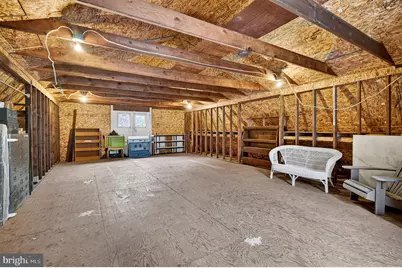 285 Opossum Road, Montgomery Township, NJ 08558 - Photo 33