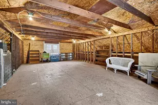 285 Opossum Rd, Montgomery Township, NJ 08558 - Photo 33