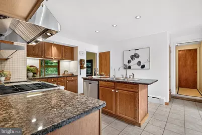 285 Opossum Road, Montgomery Township, NJ 08558 - Photo 7