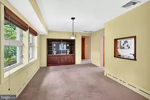 285 Opossum Rd, Montgomery Township, NJ 08558 - Photo 15