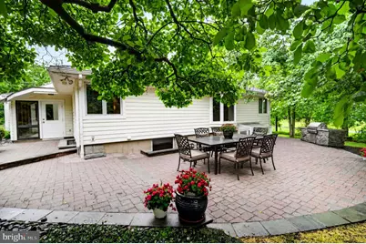 285 Opossum Road, Montgomery Township, NJ 08558 - Photo 35