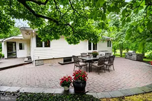285 Opossum Rd, Montgomery Township, NJ 08558 - Photo 35