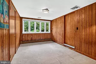 285 Opossum Rd, Montgomery Township, NJ 08558 - Photo 17