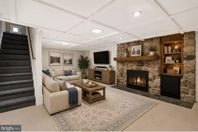 285 Opossum Road, Montgomery Township, NJ 08558 - Photo 25