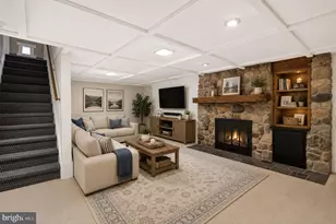 285 Opossum Rd, Montgomery Township, NJ 08558 - Photo 25
