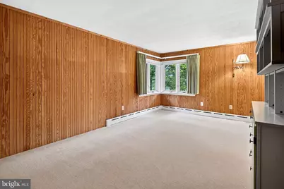 285 Opossum Road, Montgomery Township, NJ 08558 - Photo 23