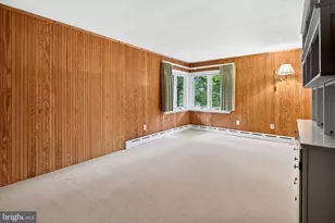 285 Opossum Rd, Montgomery Township, NJ 08558 - Photo 23